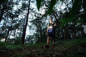 BIB: 
                            <button type="button" onclick="openModal(22481198)" class="btn btn-primary btn-sm float-right btn-popup" data-toggle="modal" data-target=".modal-high-quality">
                        <i class="fas fa-shopping-cart"></i> Add to Cart
                    </button>
                                            <button type="button" onclick="isThisMe(22481198, true)" class="btn btn-success btn-sm float-right btn-popup btn-isme hidden" data-toggle="tooltip" data-placement="bottom" title="นี่คือรูปของคุณใช่ไหม คลิกที่นี่เพื่อเอาเข้าอัลบั้ม">
                        <i class="fas fa-plus"></i> Add to album
                    </button>
                    <button type="button" onclick="isThisMe(22481198, false)" class="btn btn-warning btn-sm float-right btn-popup btn-isnotme hidden">
                        <i class="fas fa-ban"></i> Remove from album
                    </button>